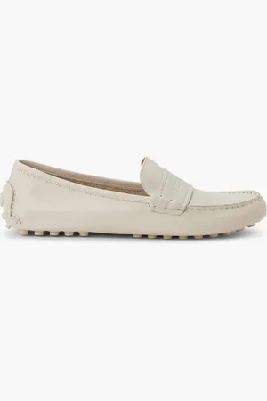 Salvatore Ferragamo Iside for Women | The Deal Outlet