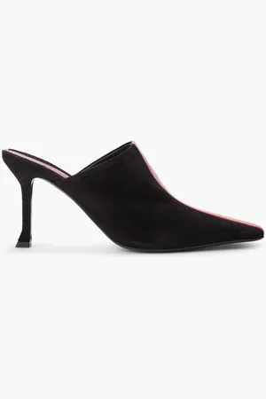 Salvatore Ferragamo Sophye for Women | The Deal Outlet