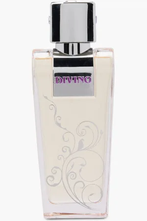 Dumont Divino Edp for Women 100 Ml for Women | The Deal Outlet