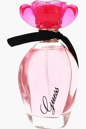 Guess Girl Edt 100ml Ip for Women | The Deal Outlet