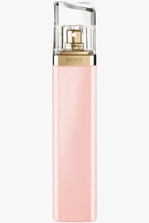 HUGO BOSS Ma Vie Eau De Parfum for Women, 75ml for Women | The Deal Outlet