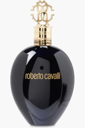 Roberto Cavalli Nero Assoluto Eau De Parfum, 75ml for Women | The Deal Outlet