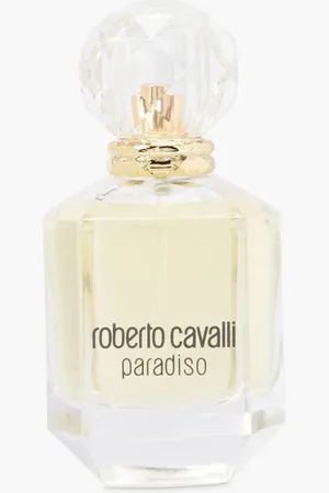 Roberto Cavalli Paradiso Eau De Parfum for Women, 75ml for Women | The Deal Outlet