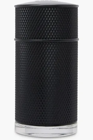 Dunhill London Icon Elite Eau De Parfum for Men, 100ml for Men | The Deal Outlet