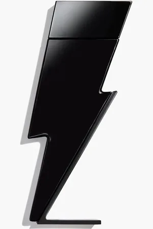 Carolina Herrera Bad Boy Le Parfum Eau De Parfum for Men, 50ml for Men | The Deal Outlet