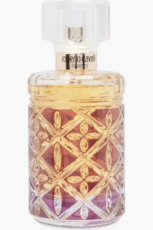 Roberto Cavalli Florence Eau De Parfum, 75ml for Women | The Deal Outlet