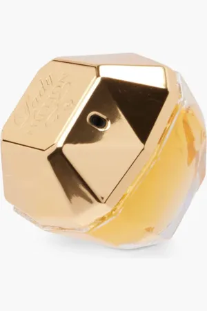 Paco rabanne Lady Million Eau De Parfum for Women, 80ml for Women | The Deal Outlet