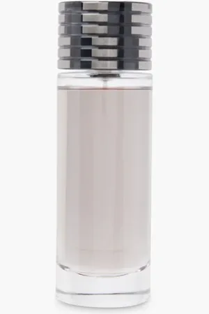 Davidoff The Game Edt for Men, 100ml for Men | The Deal Outlet