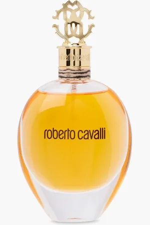 Roberto Cavalli Signature Eau De Parfum, 75ml for Women | The Deal Outlet
