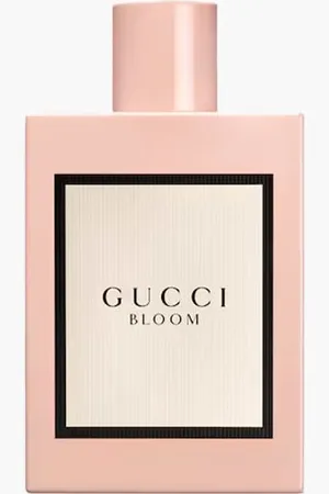 Gucci Bloom Eau De Parfum for Women, 100ml for Women | The Deal Outlet