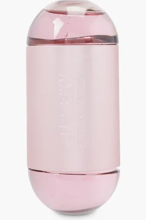 Carolina Herrera 212 Sexy Eau De Parfum for Women 100ml for Women | The Deal Outlet
