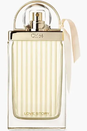 Chloé Love Story Eau De Parfum, 75ml for Women | The Deal Outlet