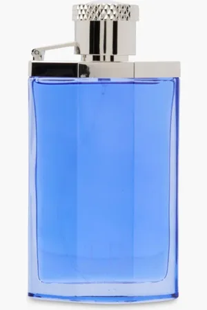 Dunhill Desire Blue Eau De Toilette, 100ml for Men | The Deal Outlet