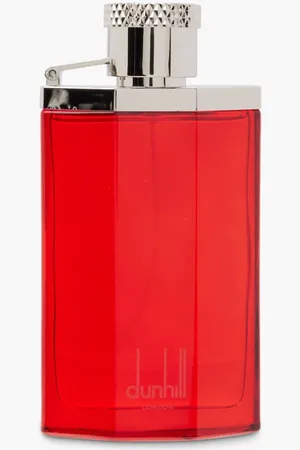 Dunhill Desire Red Eau De Toilette, 100ml for Men | The Deal Outlet