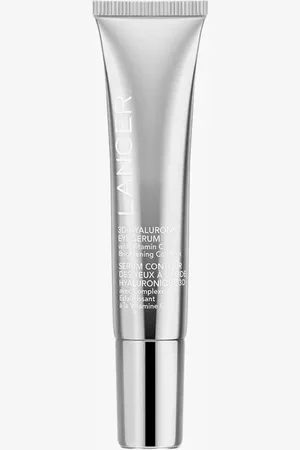 LANCER 3d Hyaluronic Eye Serum, 15ml for Women | The Deal Outlet
