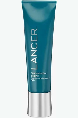LANCER The Method: Polish, 120g for Women | The Deal Outlet