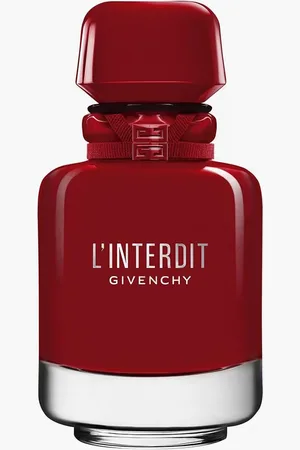 Givenchy Linterdit 21 Edpr 80ml for Women | The Deal Outlet