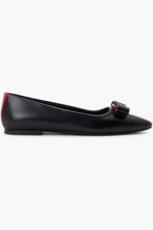Salvatore Ferragamo Siwar for Women | The Deal Outlet