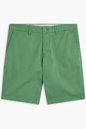 Lacoste Bermuda Shorts for Men | The Deal Outlet