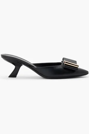 Salvatore Ferragamo Lycia for Women | The Deal Outlet