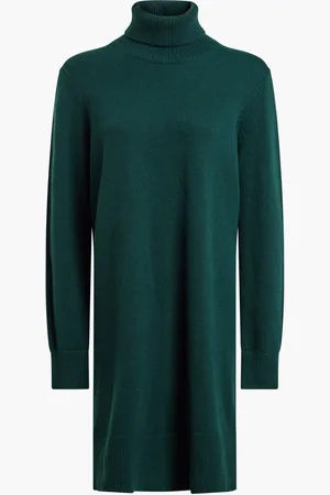 Michael Kors Cashmere Kaia Dress for Women | The Deal Outlet