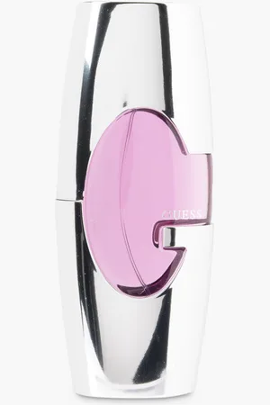 Guess For Women Edp 75ml Ip for Women | The Deal Outlet