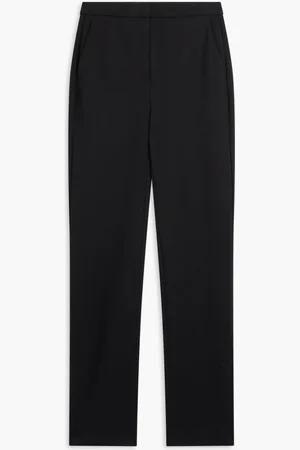 Karl Lagerfeld Punto Pants for Women | The Deal Outlet