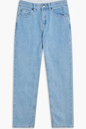 Stella McCartney Trousers for Boys | The Deal Outlet