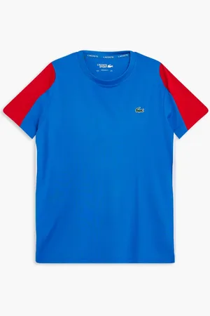 Lacoste Tee-shirt for Men | The Deal Outlet