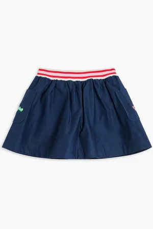 Kenzo Skirt for Girls | The Deal Outlet