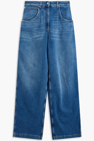 Etro Pants for Women | The Deal Outlet