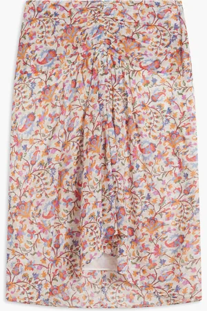 Isabel Marant Gibsi for Women | The Deal Outlet