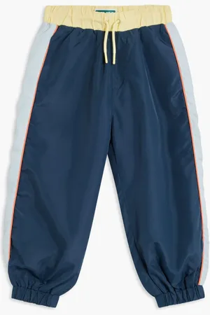 Kenzo Jogging Bottoms for Boys | The Deal Outlet