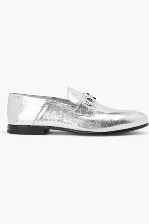 Salvatore Ferragamo Gin for Men | The Deal Outlet