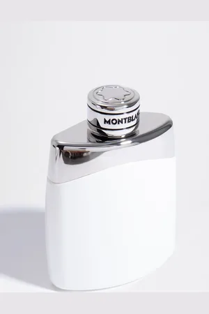 Montblanc Legend Spirit Eau De Toilette, 100 Ml for Men | The Deal Outlet