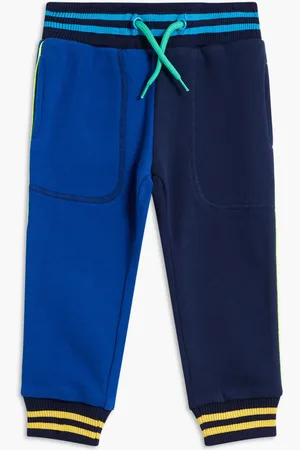 Marc Jacobs Trackpants for Boys | The Deal Outlet