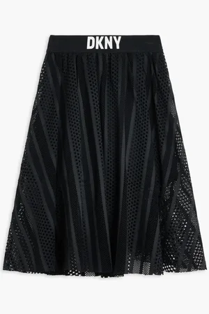 DKNY Skirt for Girls | The Deal Outlet