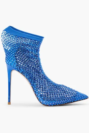 LE SILLA Gilda for Women | The Deal Outlet