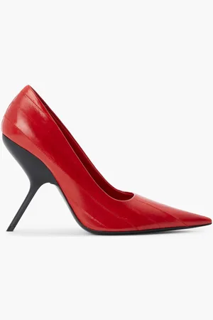 Salvatore Ferragamo Eva X5 A for Women | The Deal Outlet