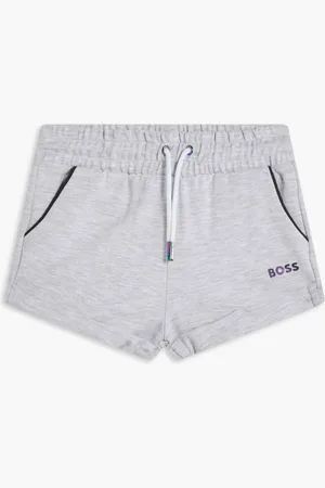 HUGO BOSS Short for Girls | The Deal Outlet