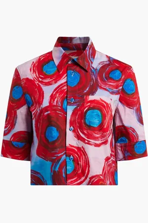 Marni Shirt for Women | The Deal Outlet