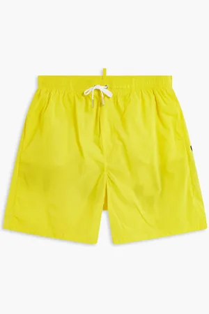 Dsquared2 Boxer for Men | The Deal Outlet