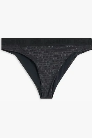 Karl Lagerfeld Bottom for Women | The Deal Outlet