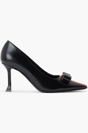 Salvatore Ferragamo Siwar 85 for Women | The Deal Outlet