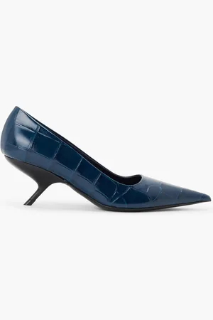 Salvatore Ferragamo Eva 55 C for Women | The Deal Outlet