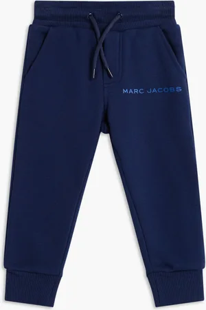 Marc Jacobs Trackpants for Boys | The Deal Outlet