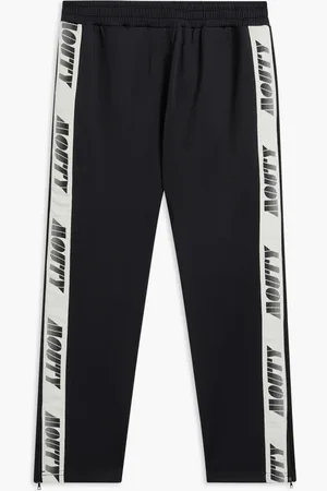 MOUTY Track for Men | The Deal Outlet