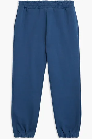 Stella McCartney Joggers for Boys | The Deal Outlet