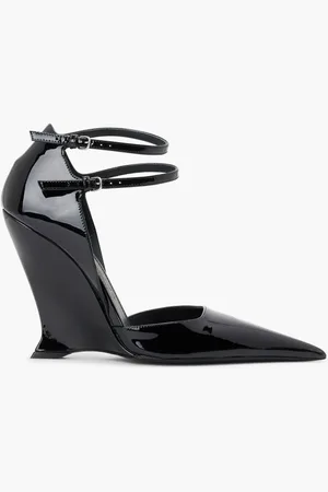 Salvatore Ferragamo Vidya X5 for Women | The Deal Outlet