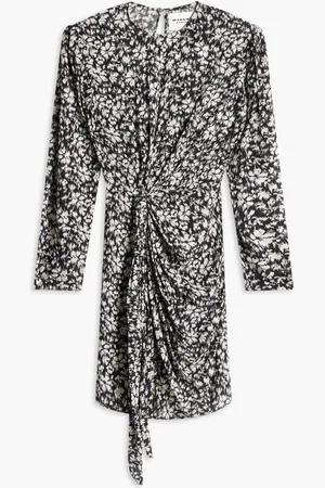 Isabel Marant Dulce for Women | The Deal Outlet